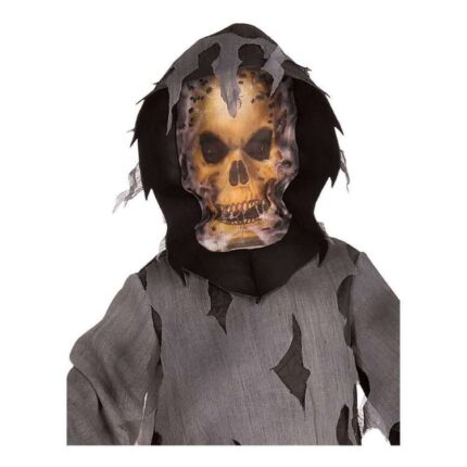 productHero-SPOTWF-BP920012407-black-27