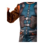 productHero-SPOTWF-BP920012414-multicoloured-3