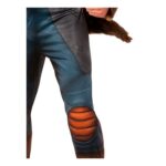 productHero-SPOTWF-BP920012414-multicoloured-4