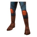productHero-SPOTWF-BP920012414-multicoloured-5