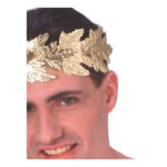 productHero-SPOTWF-BP920012418-gold-12