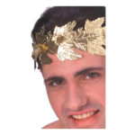 productHero-SPOTWF-BP920012418-gold-27