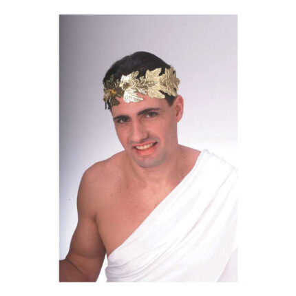 productHero-SPOTWF-BP920012418-gold