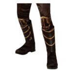 productHero-SPOTWF-BP920012419-multicoloured-4