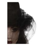 productHero-SPOTWF-BP920012423-black-12