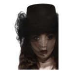 productHero-SPOTWF-BP920012423-black-27