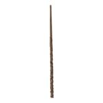 productHero-SPOTWF-BP920012428-brown