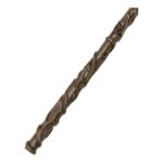 productHero-SPOTWF-BP920012428-brown-2