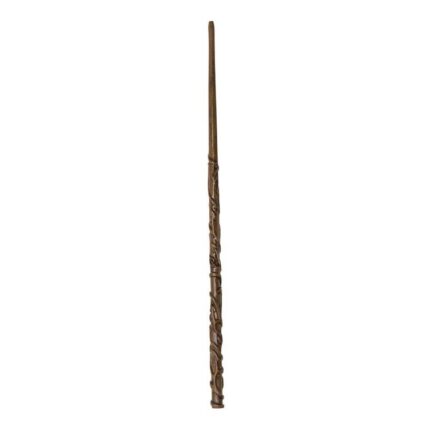 productHero-SPOTWF-BP920012428-brown
