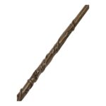 productHero-SPOTWF-BP920012428-brown-9