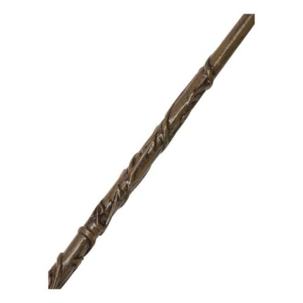 productHero-SPOTWF-BP920012428-brown-9