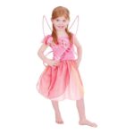 productHero-SPOTWF-BP920012433-pink