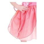 productHero-SPOTWF-BP920012433-pink-2