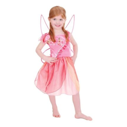 productHero-SPOTWF-BP920012433-pink