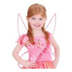 productHero-SPOTWF-BP920012433-pink-5