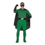 productHero-SPOTWF-BP920012442-green