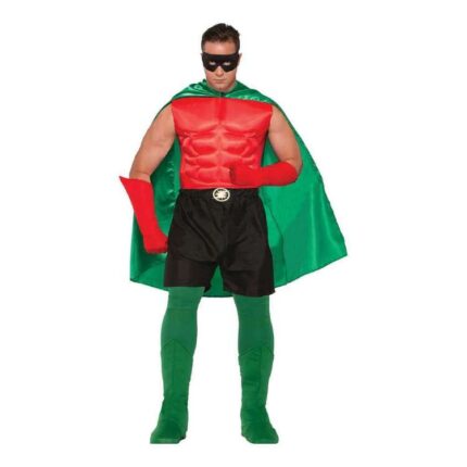 productHero-SPOTWF-BP920012444-green