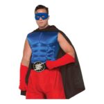 productHero-SPOTWF-BP920012449-blue