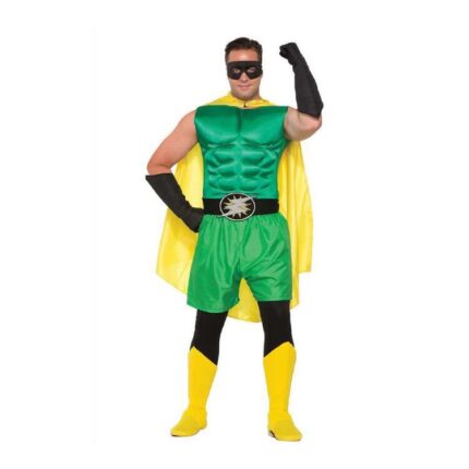 productHero-SPOTWF-BP920012449-green