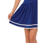 productHero-SPOTWF-BP920012454-blue-white-red-3