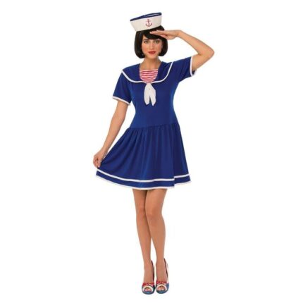 productHero-SPOTWF-BP920012454-blue-white-red