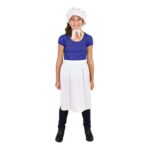 productHero-SPOTWF-BP920012465-white
