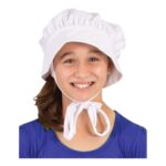 productHero-SPOTWF-BP920012465-white-2