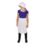 productHero-SPOTWF-BP920012465-white-7