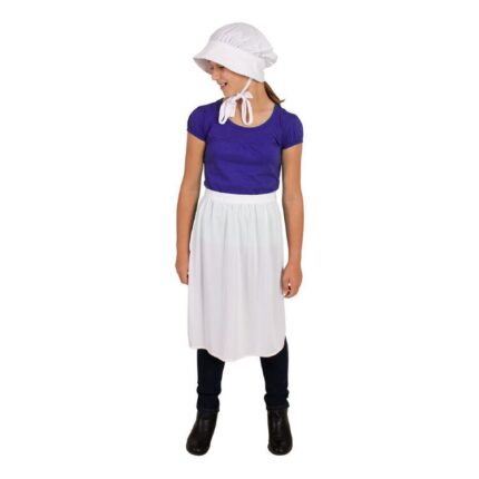 productHero-SPOTWF-BP920012465-white-7