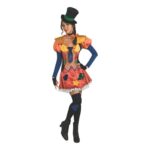 productHero-SPOTWF-BP920012466-multicoloured