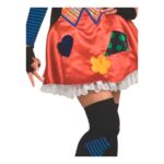 productHero-SPOTWF-BP920012466-multicoloured-3