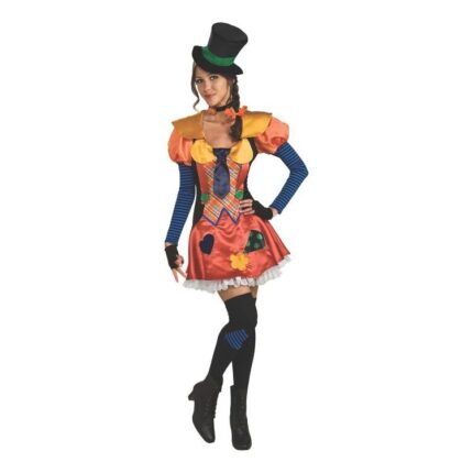 productHero-SPOTWF-BP920012466-multicoloured