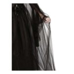 productHero-SPOTWF-BP920012468-black-12