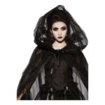 productHero-SPOTWF-BP920012468-black-27