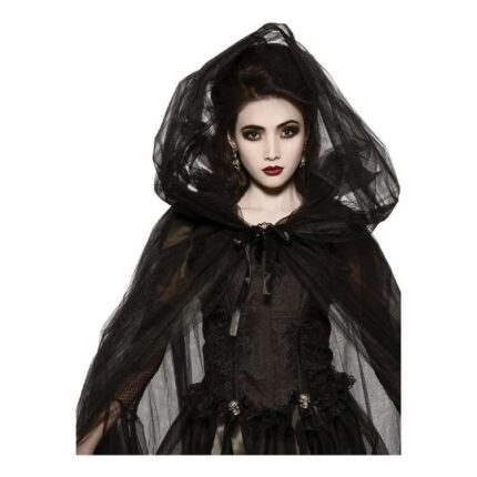 productHero-SPOTWF-BP920012468-black-27