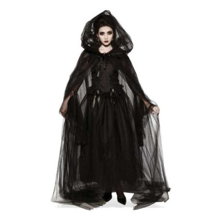 productHero-SPOTWF-BP920012468-black