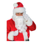 productHero-SPOTWF-BP920012477-red-white-2
