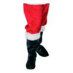 productHero-SPOTWF-BP920012477-red-white-3