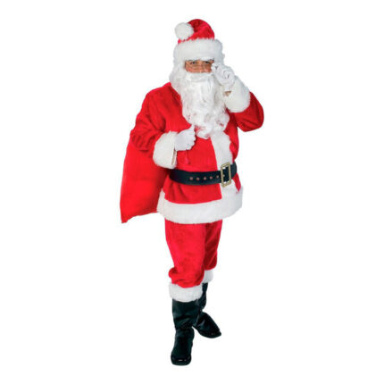 productHero-SPOTWF-BP920012477-red-white