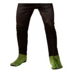 productHero-SPOTWF-BP920012483-multicoloured-3