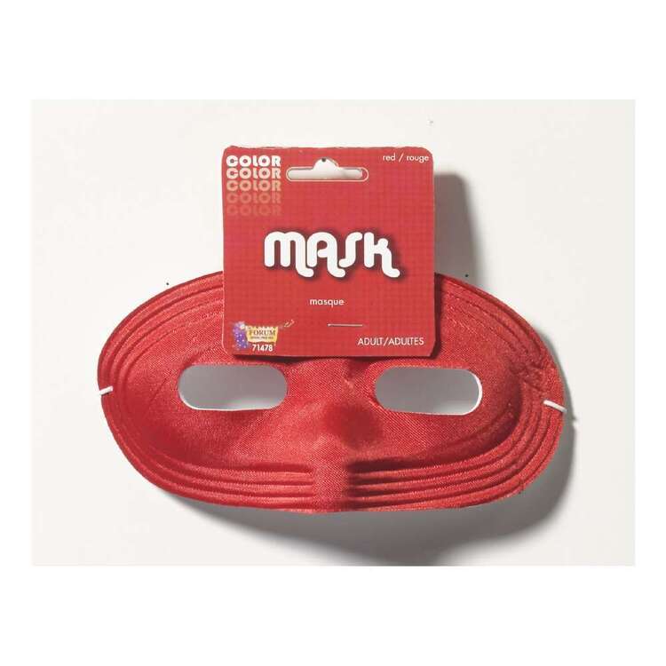 productHero-SPOTWF-BP920012492-red productHero-SPOTWF-BP920012492-red