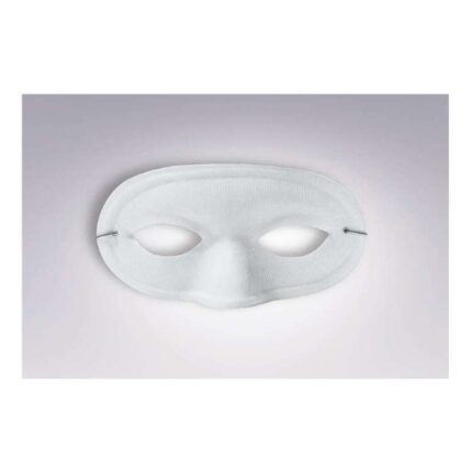 productHero-SPOTWF-BP920012492-white