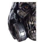 productHero-SPOTWF-BP920012495-grey-12