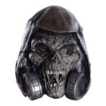 productHero-SPOTWF-BP920012495-grey