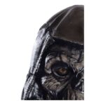 productHero-SPOTWF-BP920012495-grey-27