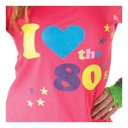 productHero-SPOTWF-BP920012501-multicoloured-27