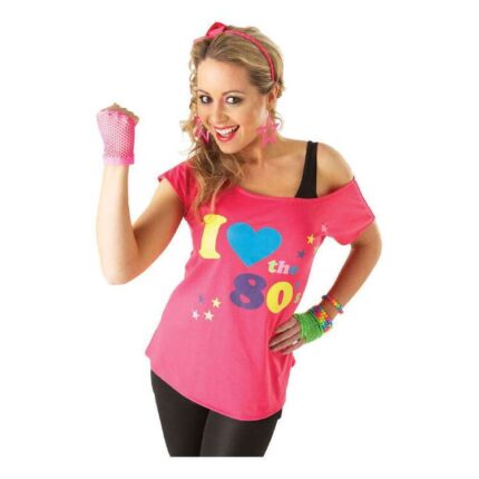 productHero-SPOTWF-BP920012501-multicoloured