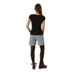 productHero-SPOTWF-BP920012504-multicoloured-12