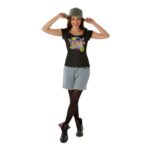 productHero-SPOTWF-BP920012504-multicoloured