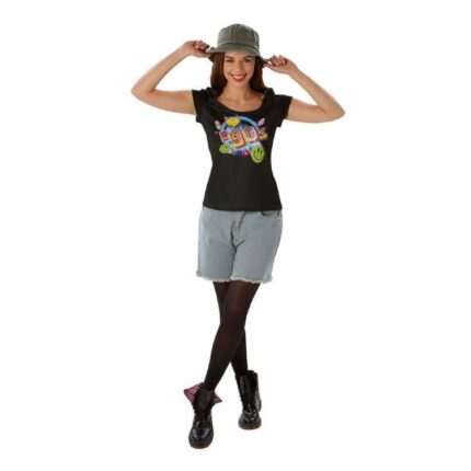 productHero-SPOTWF-BP920012504-multicoloured